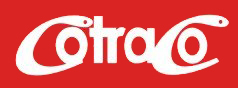 logo Cotraco