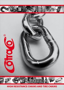 catalogues_high-resistance-chains
