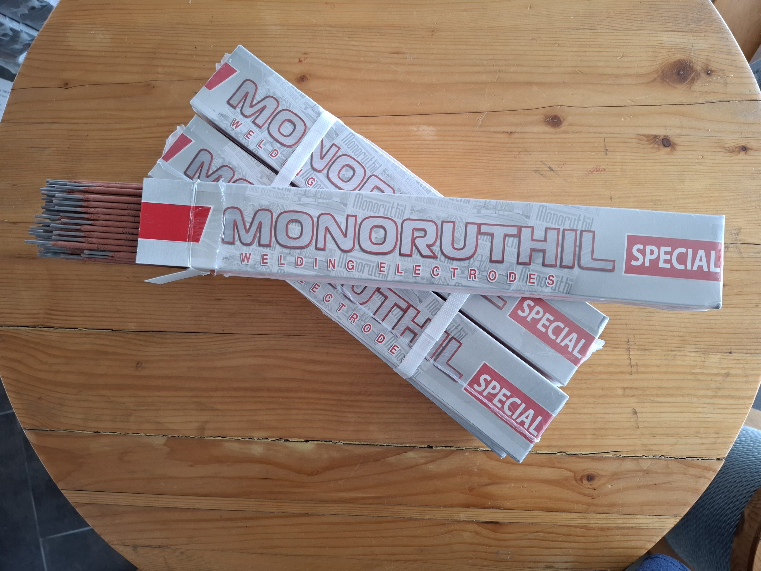 Monorutil-Special-2025-1