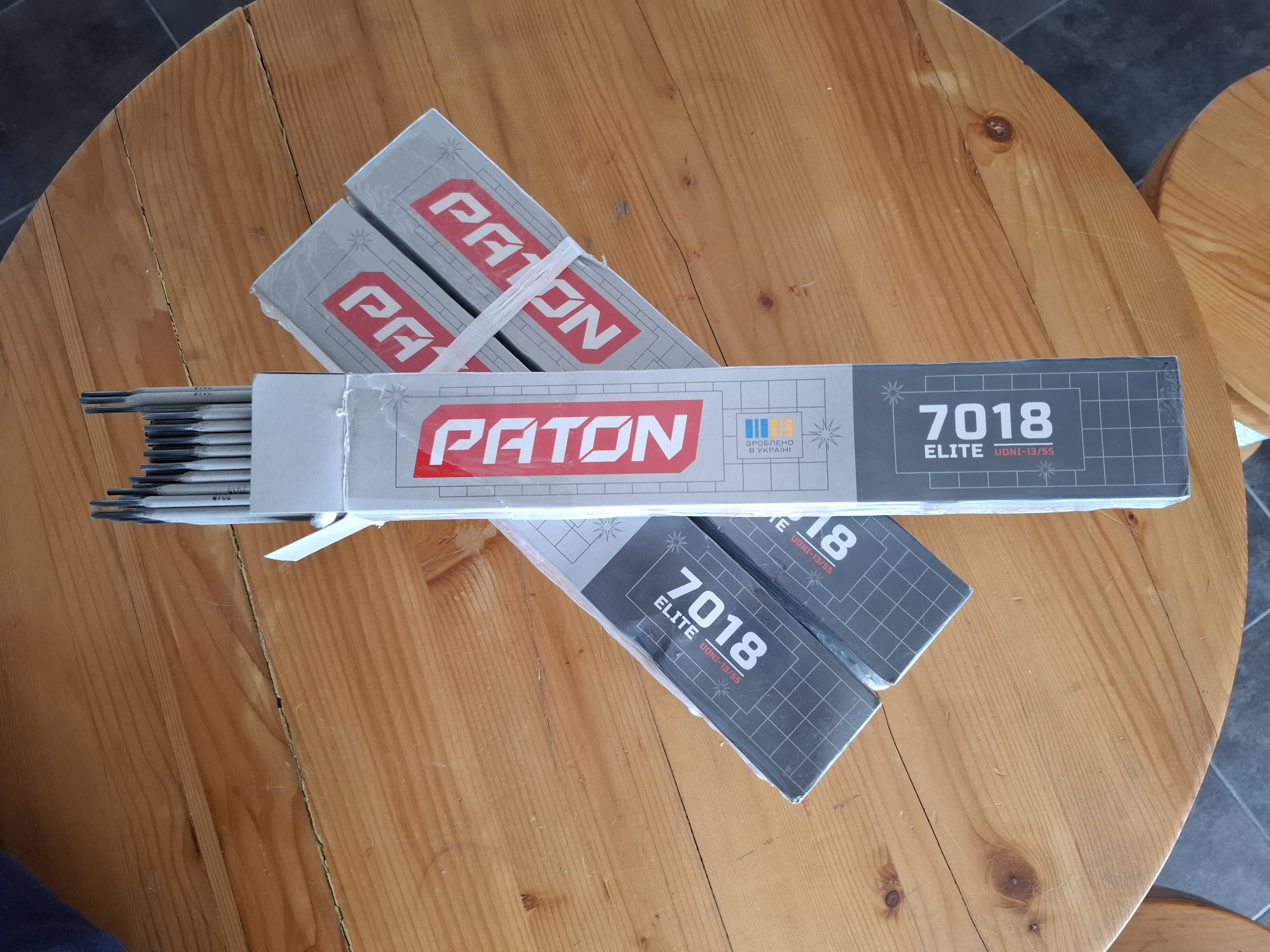 Paton-Elite-2025-1