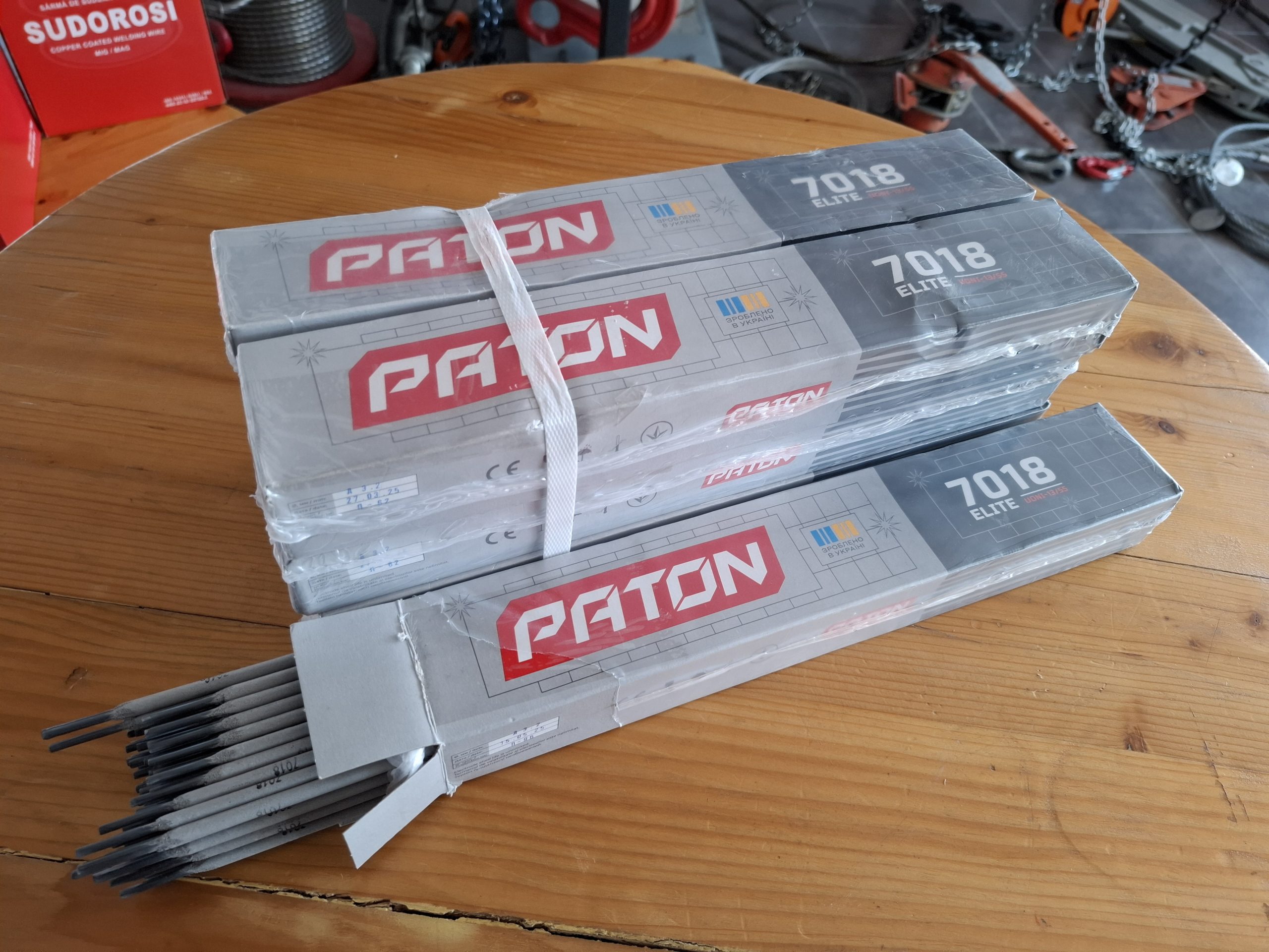 Paton-Elite-2025-2