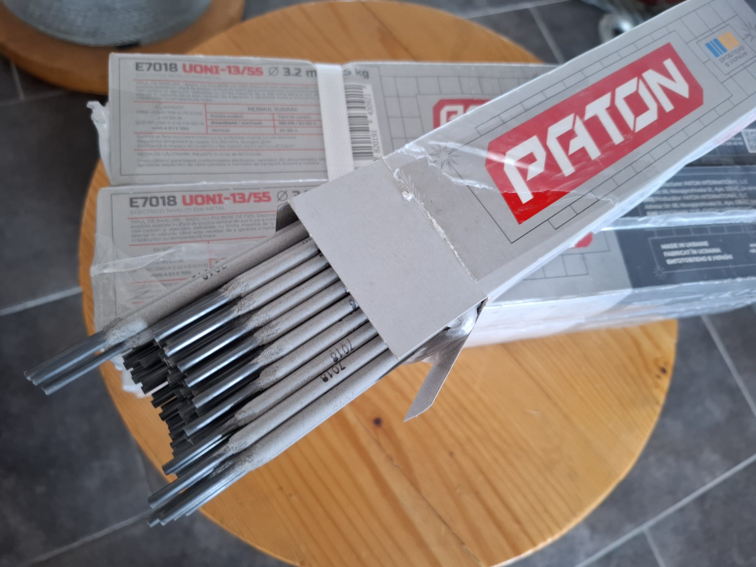 Paton-Elite-2025-3