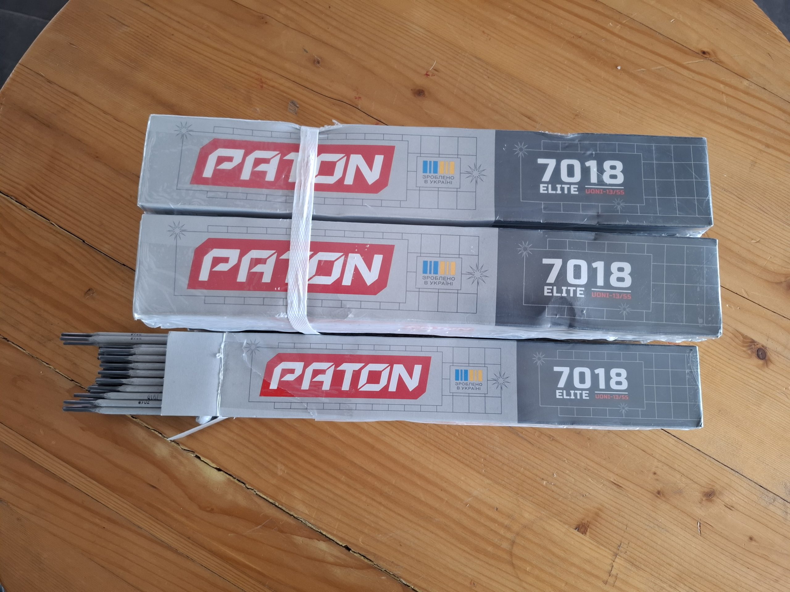 Paton-Elite-2025