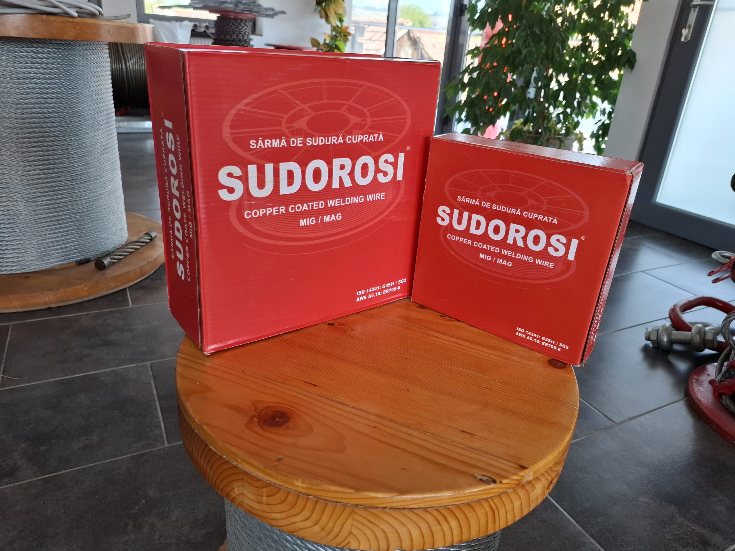 Sudorosi-2025-1