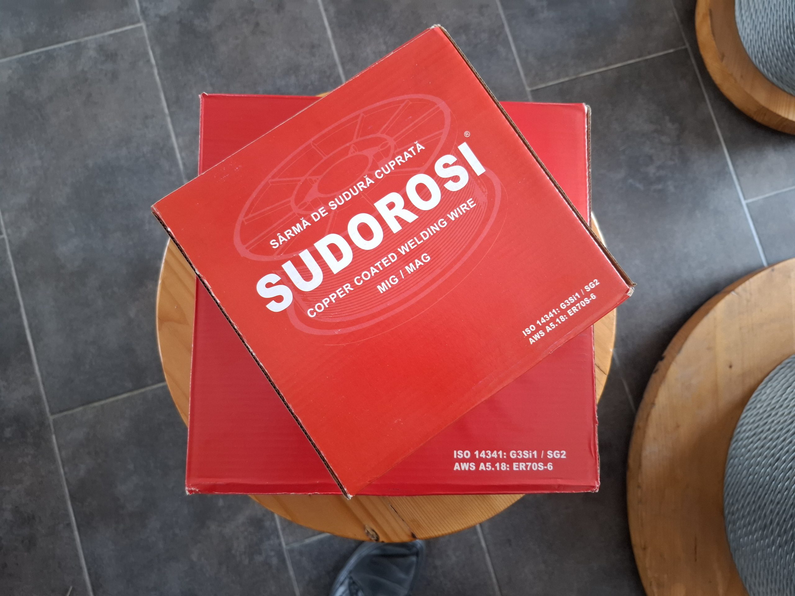 Sudorosi-2025-2