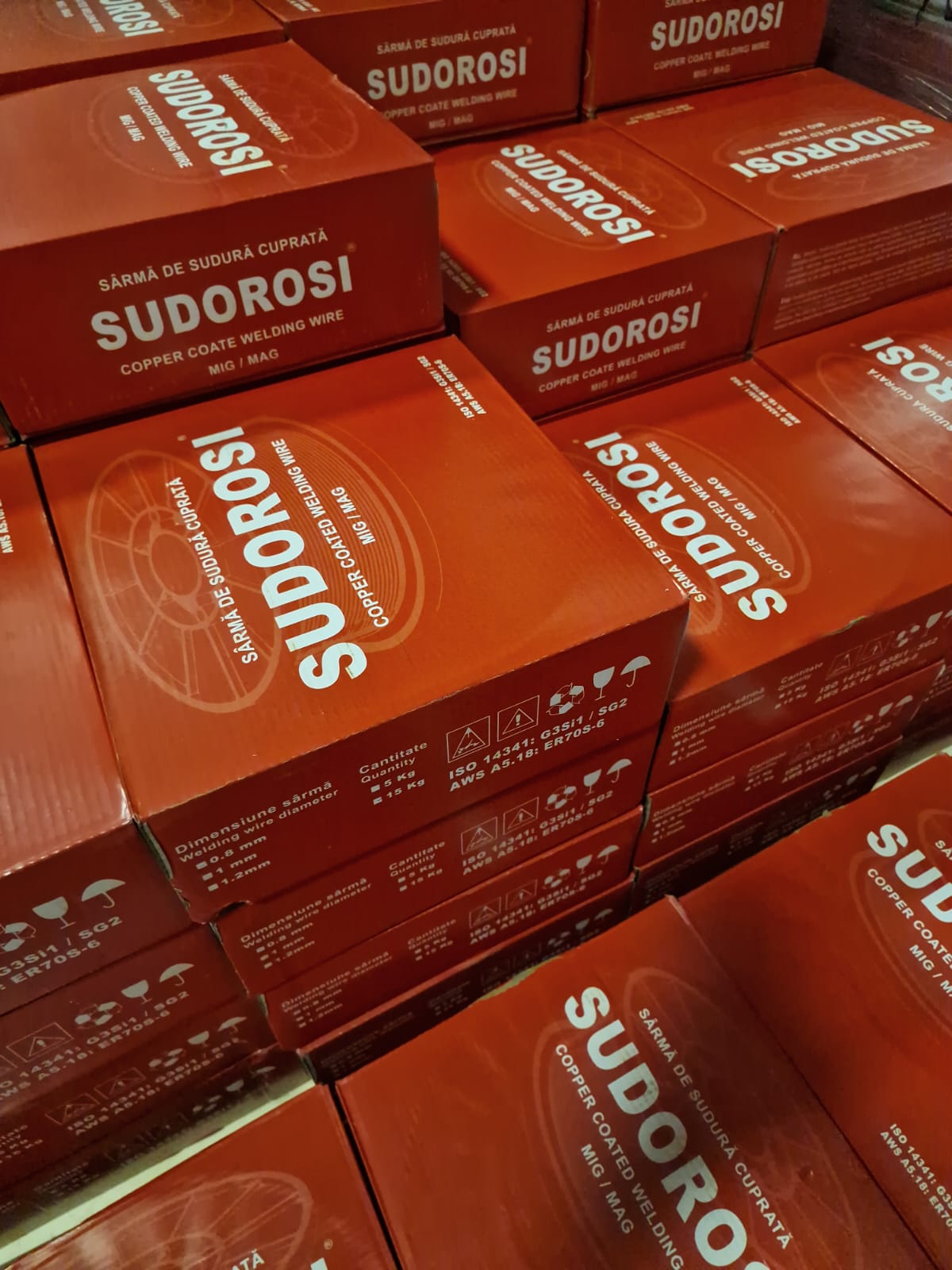 Sudorosi-2025-3