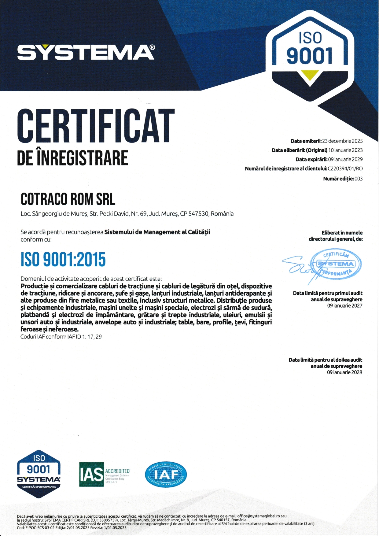 Printable Image