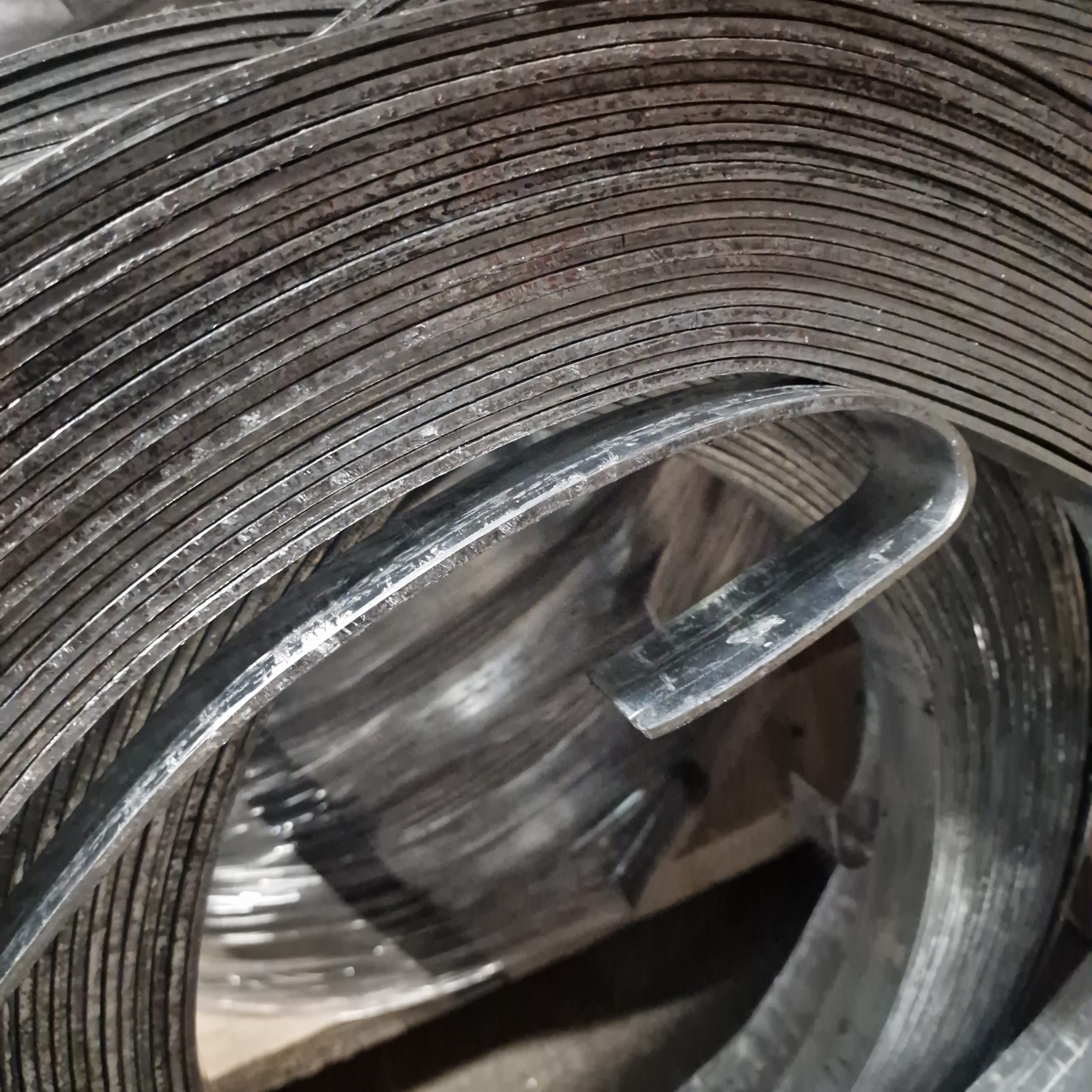 detaliu-platbanda impamantare-colac