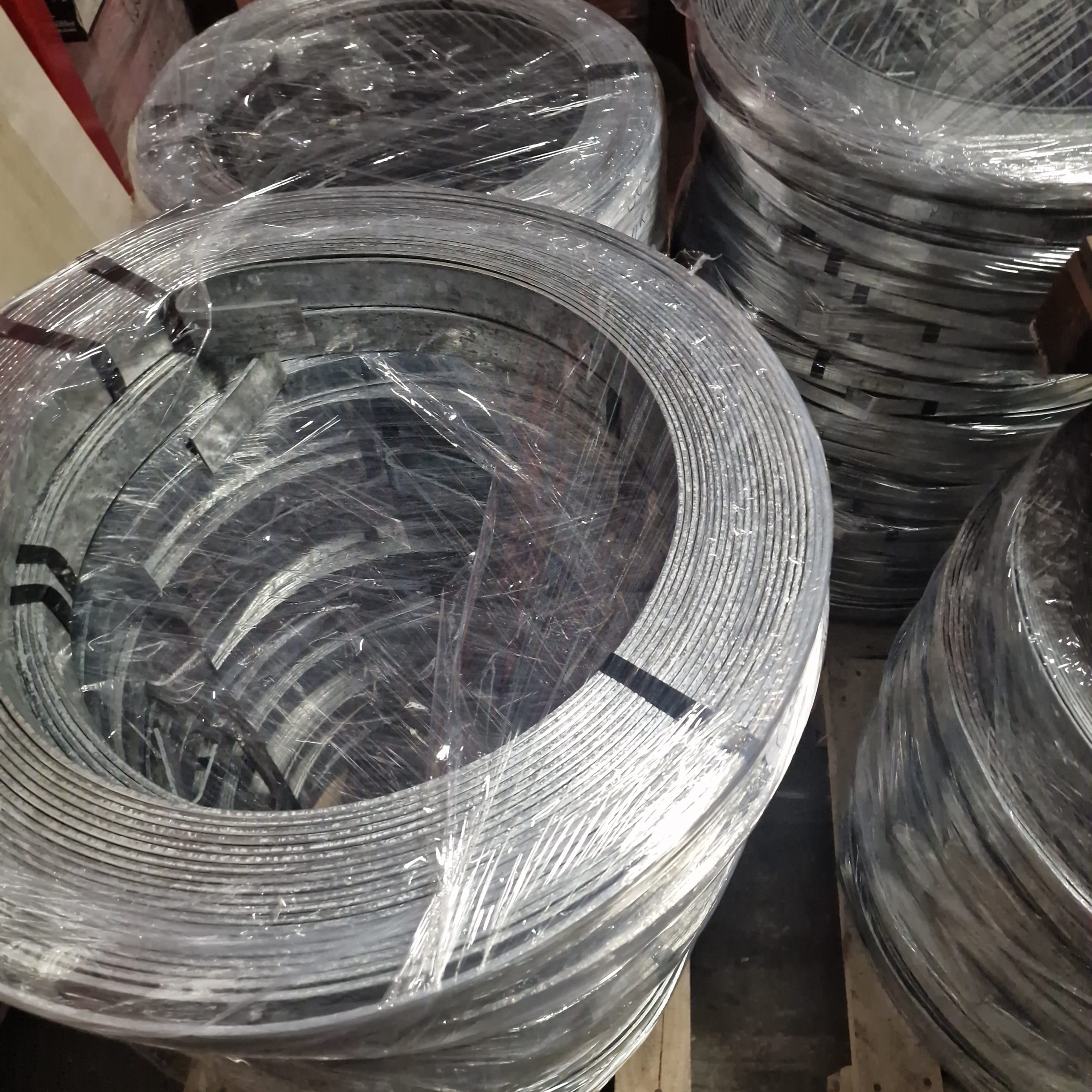 platbanda impamantare-1