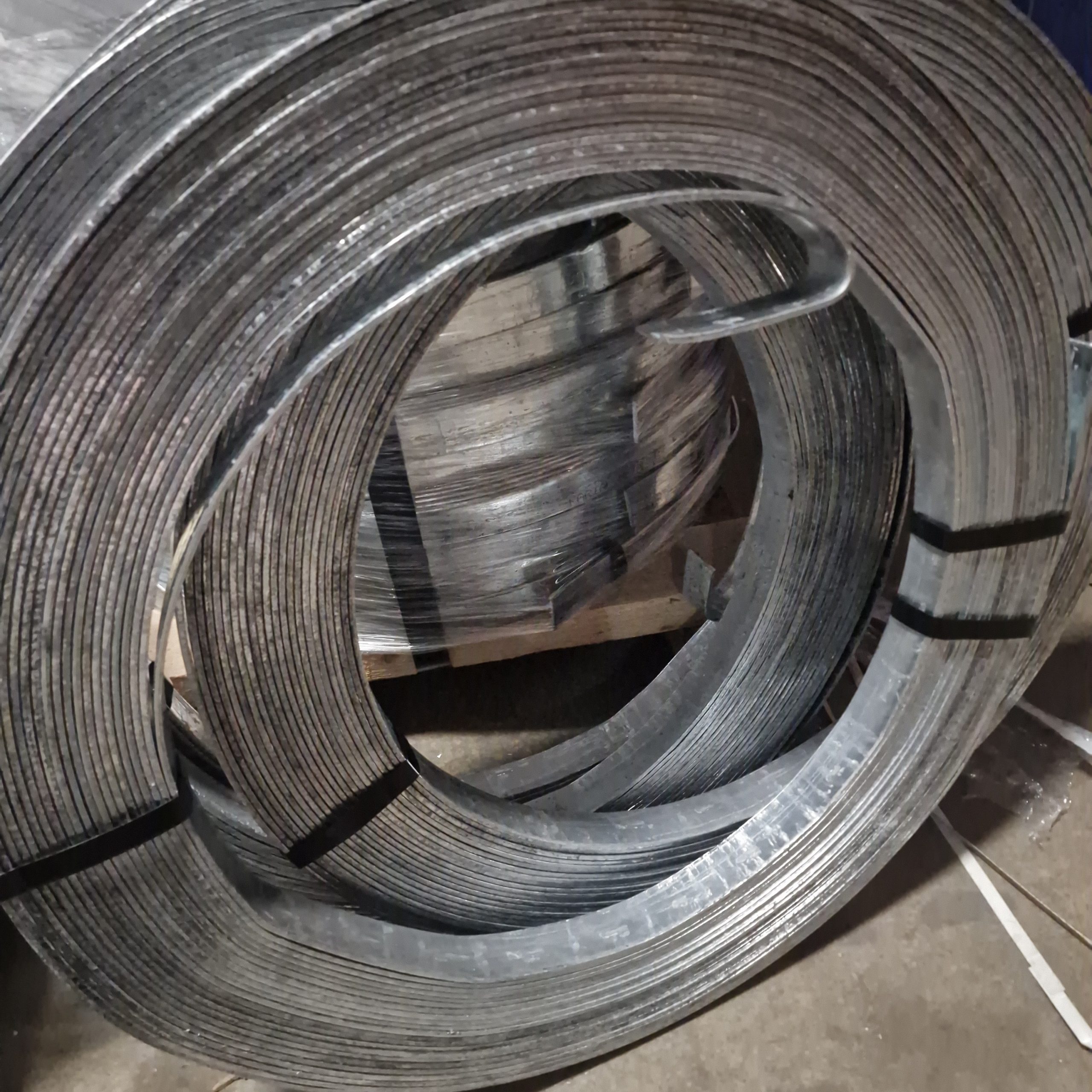 platbanda-impamantare-colac